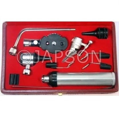 Ophthalmoscope Ophthalmoscope
